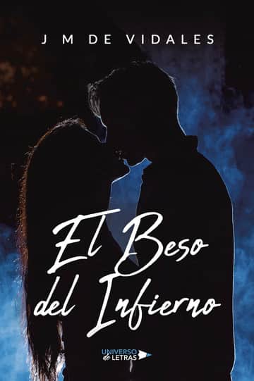 El Beso del Infierno