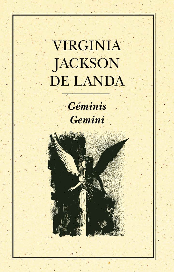 Géminis Gemini