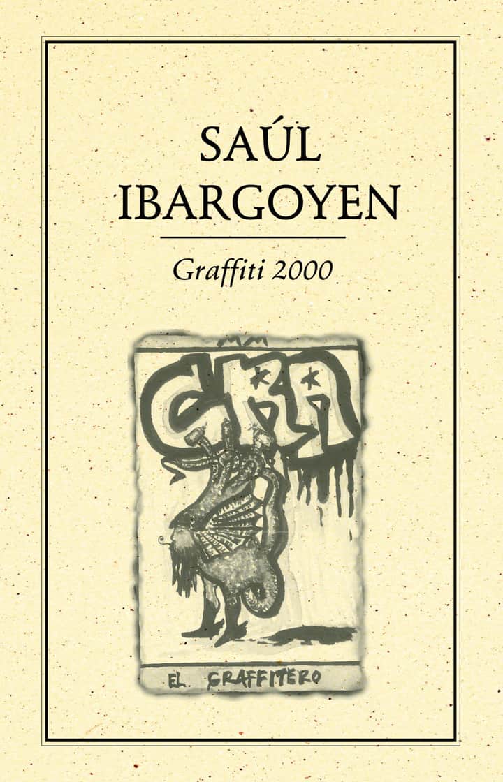 Graffiti 2000