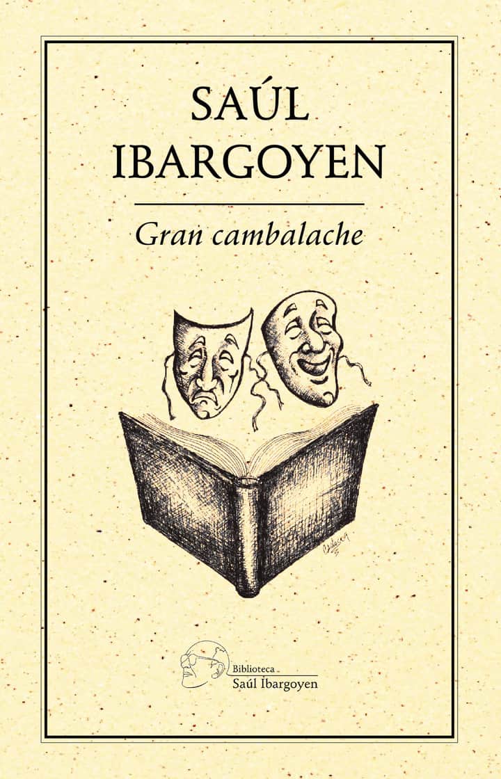 Gran Cambalache