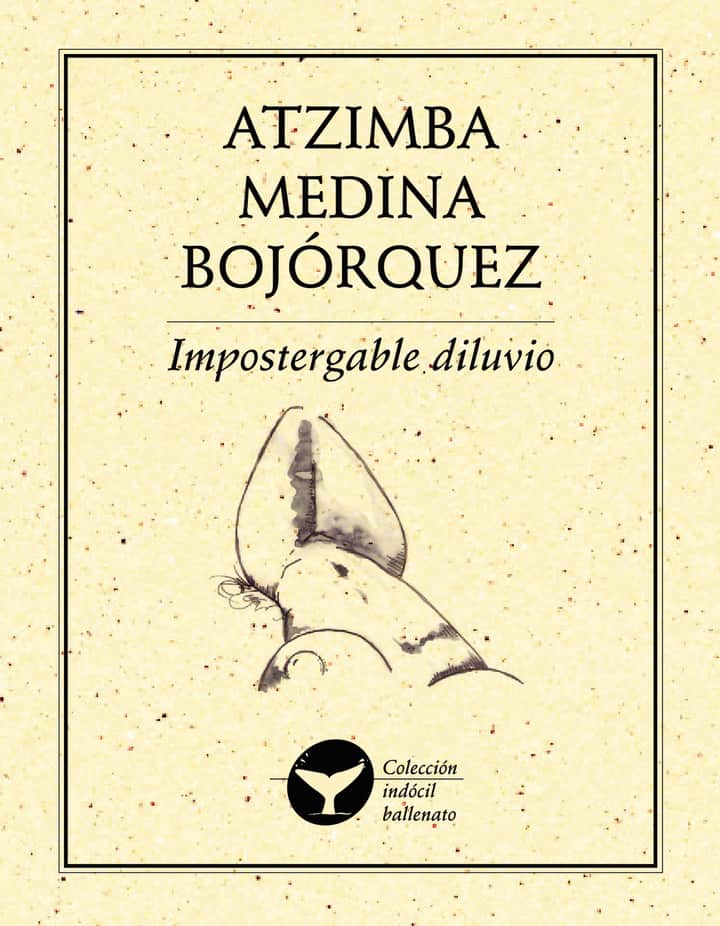 Impostergable diluvio
