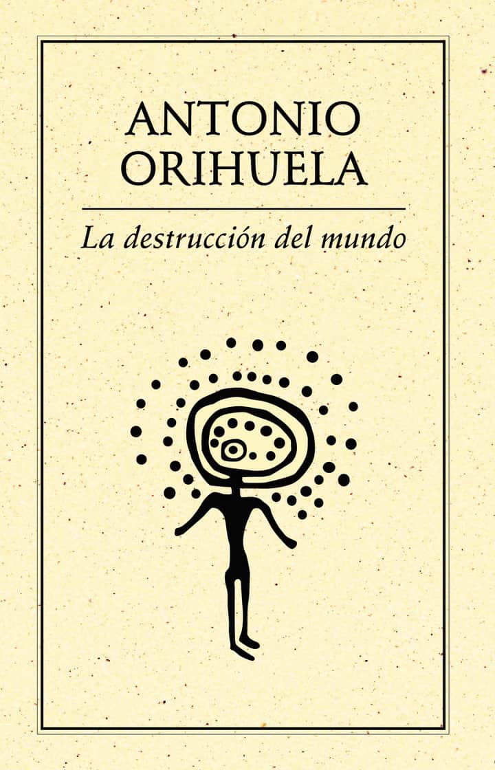 La Destrucción del Mundo