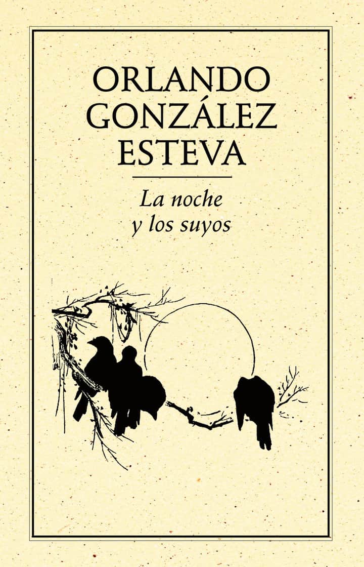 La noche y los suyos