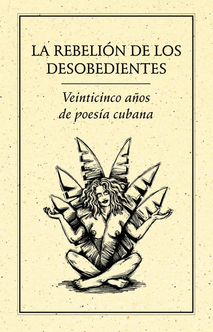 La rebelión de los desobedientes.