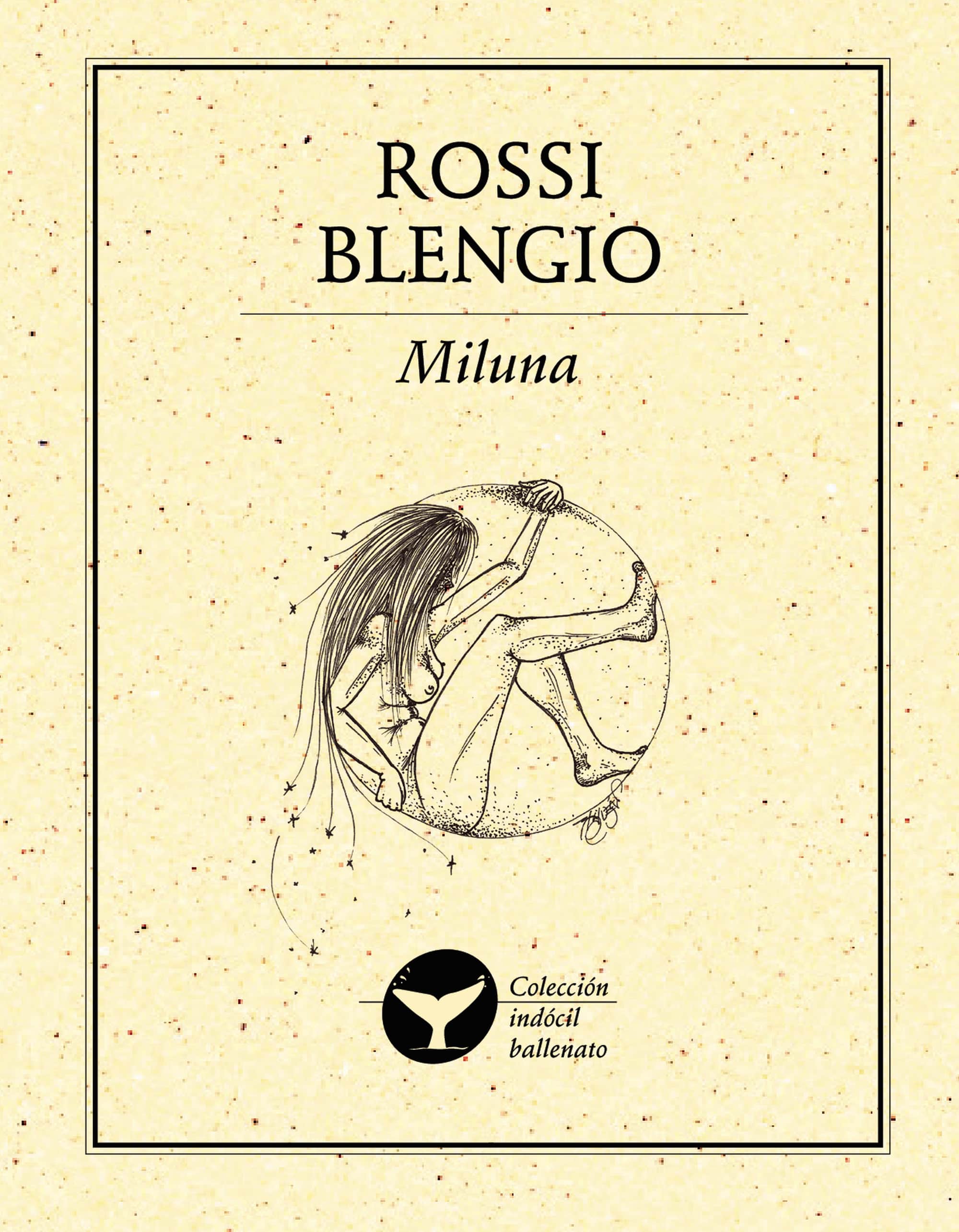Miluna