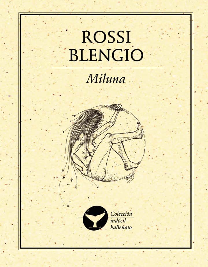 Miluna