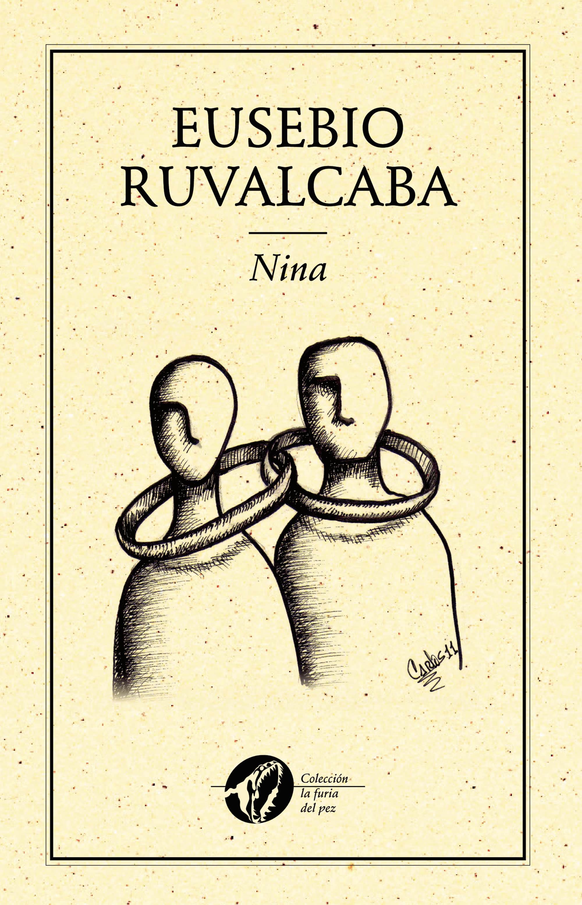 Nina