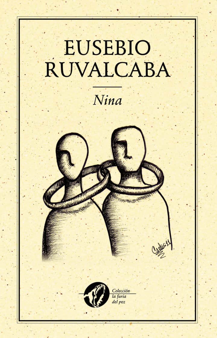 Nina
