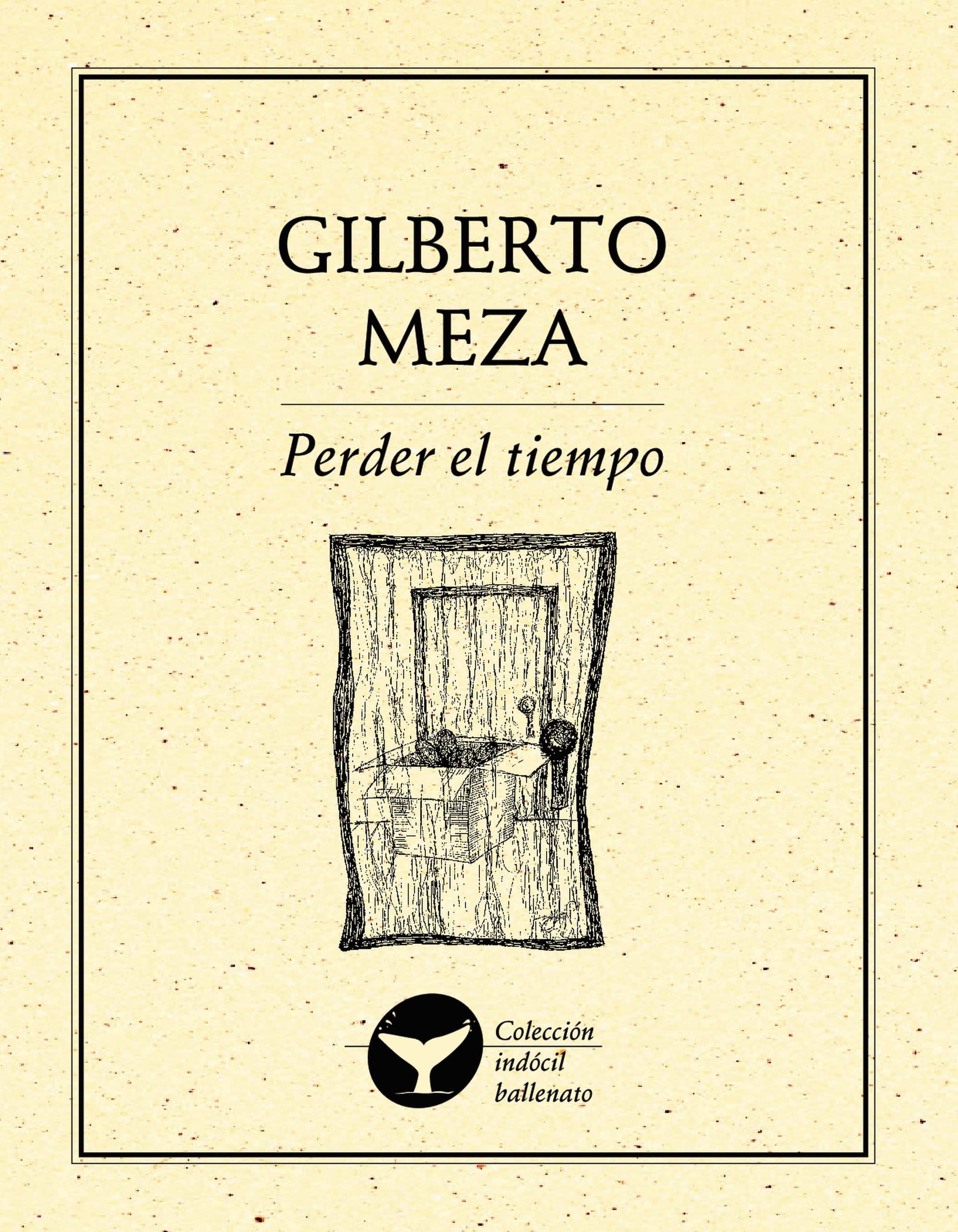 Perder el tiempo