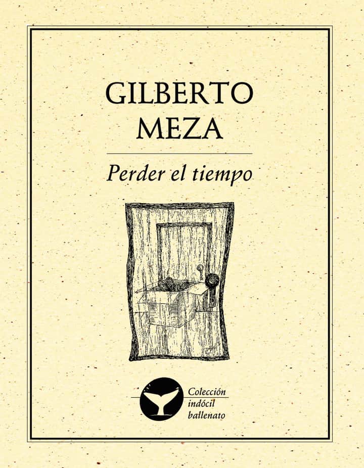Perder el tiempo