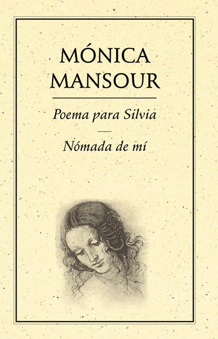 Poema para Silvia: Nómada de mí