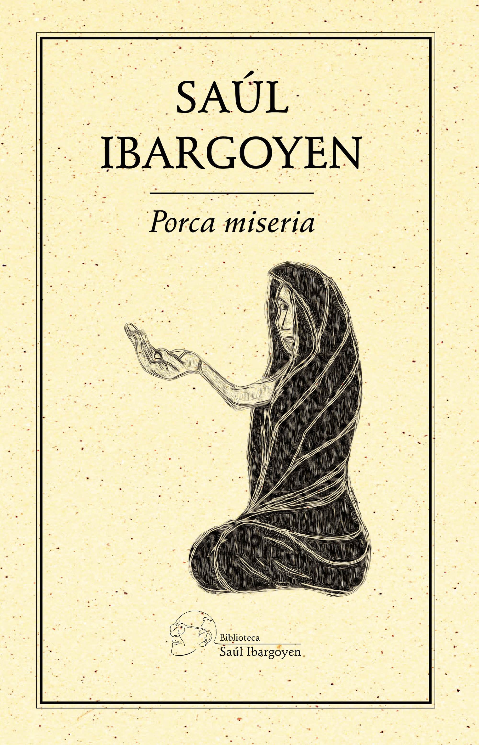 Porca Miseria