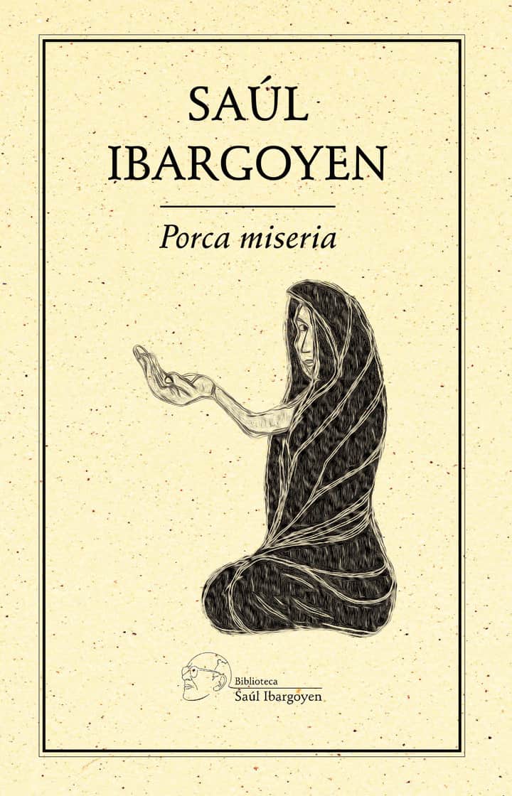 Porca Miseria