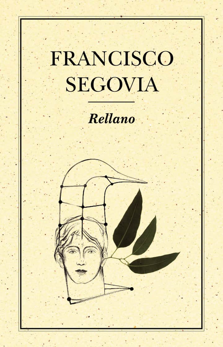 Rellano