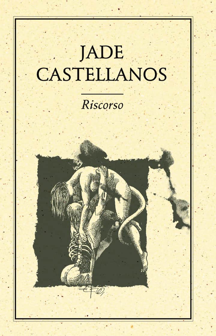 Riscorso