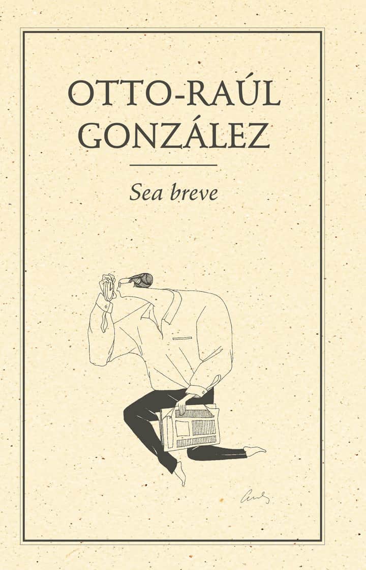 Sea breve