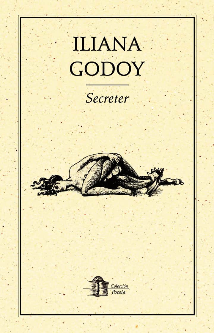 Secreter