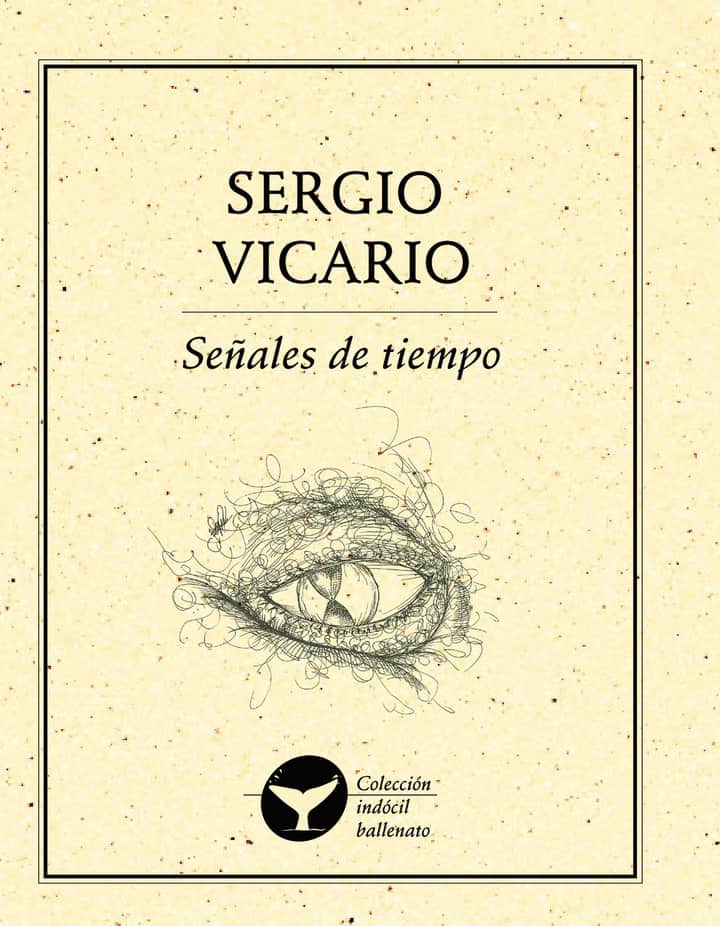 Señales de tiempo