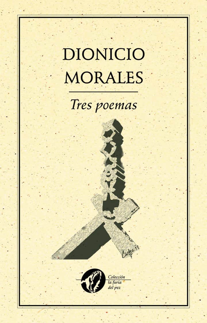 Tres poemas