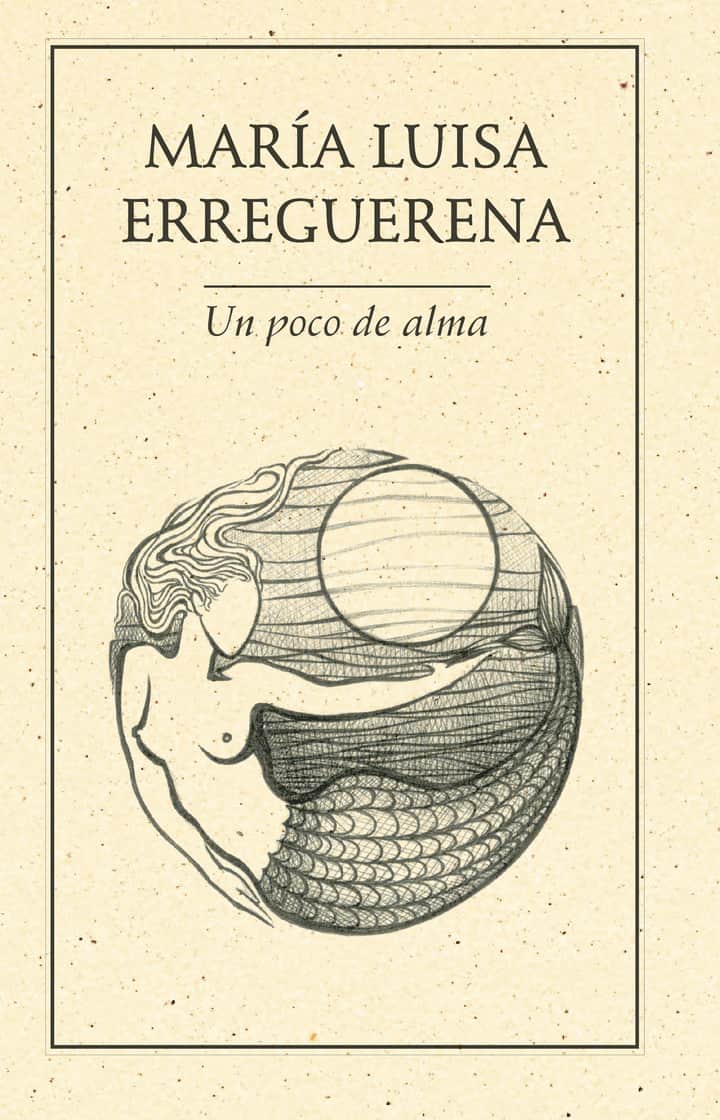 Un poco de alma