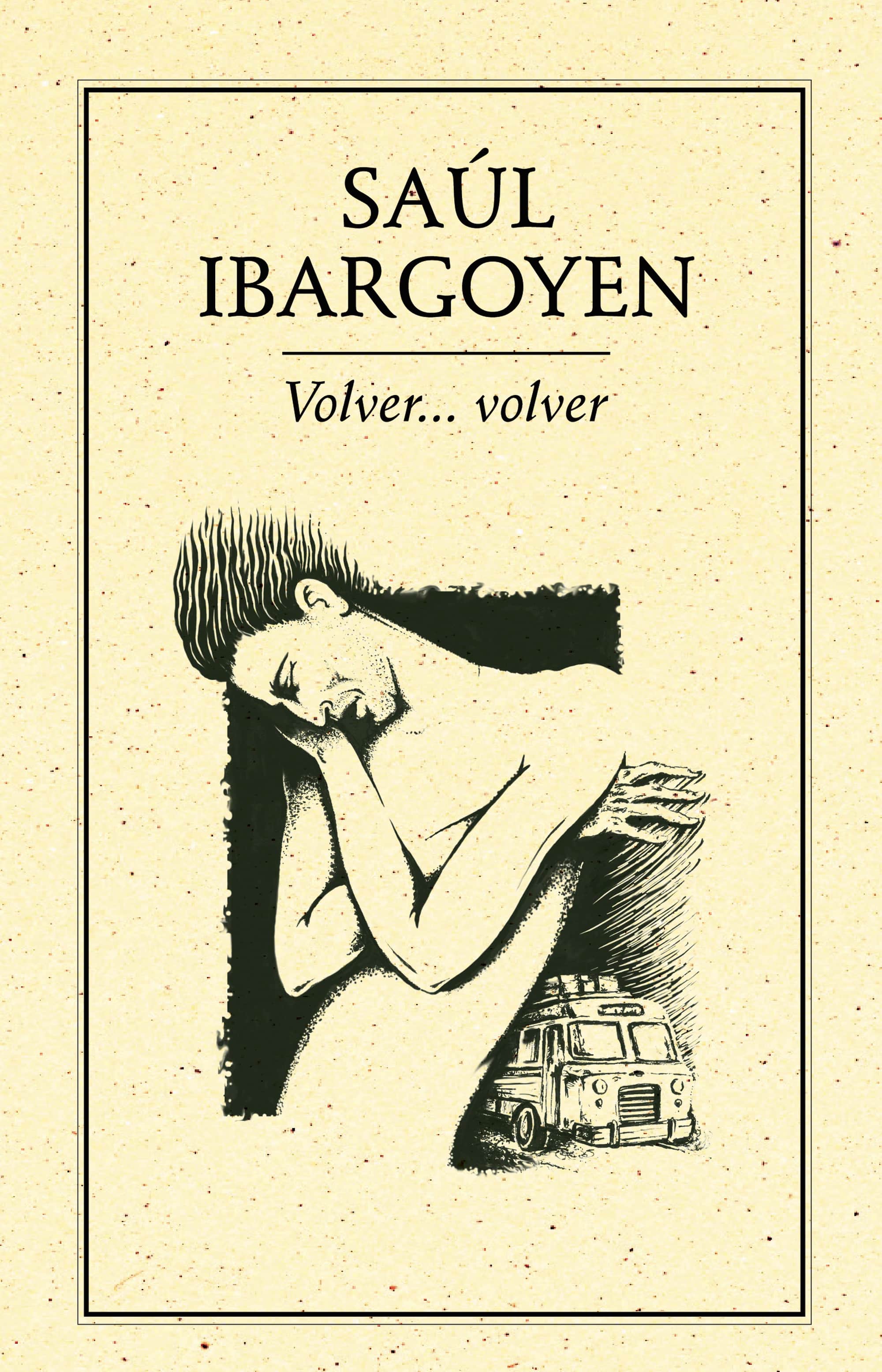 Volver? volver