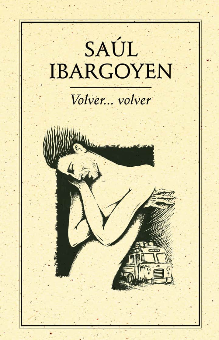 Volver? volver