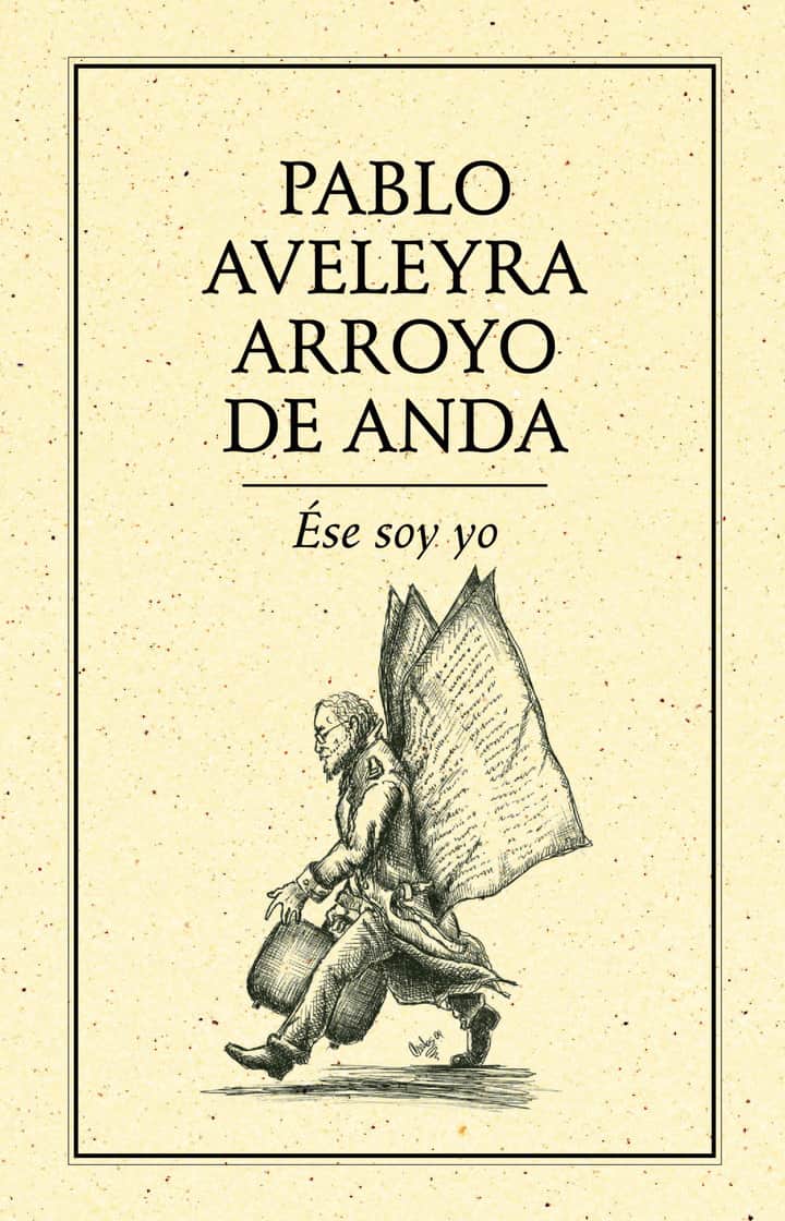 Ese soy yo