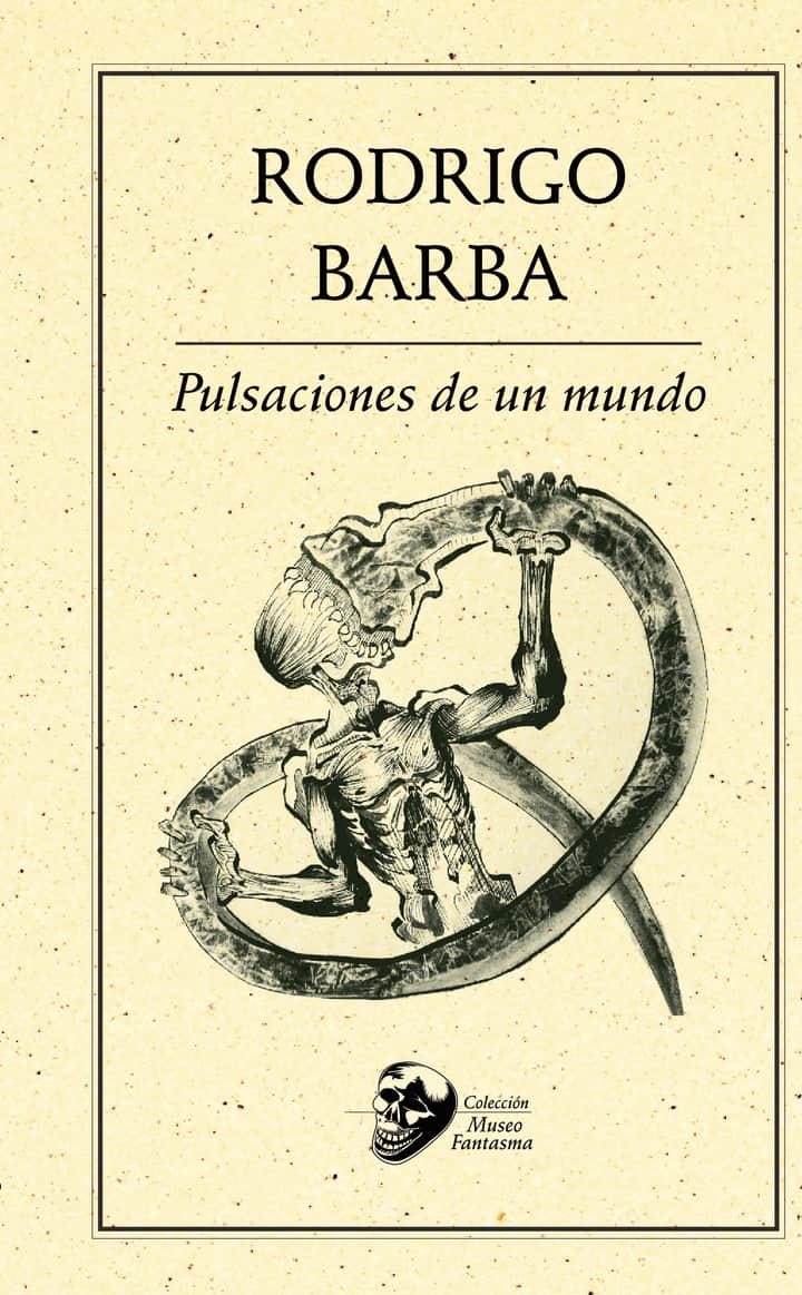 Pulsaciones de un mundo