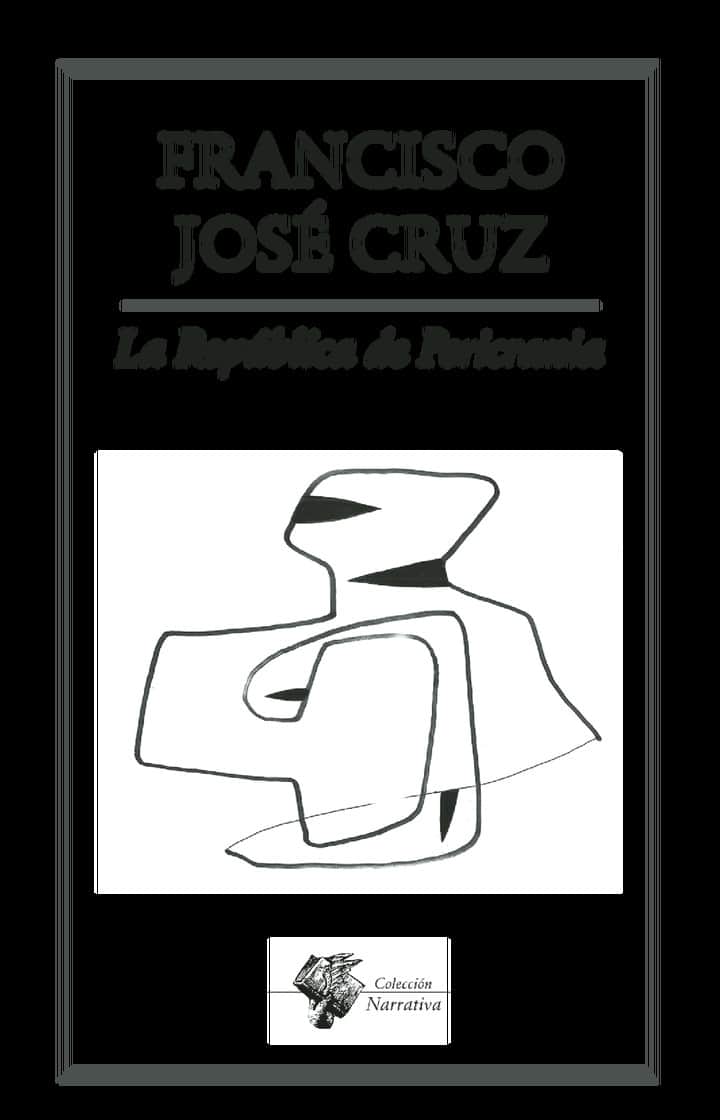 Republica de Pericrania, La