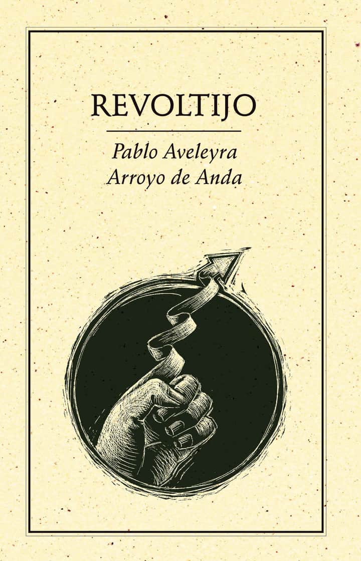 Revoltijo