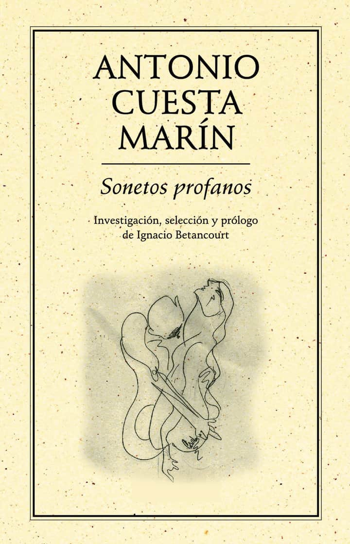Sonetos profanos