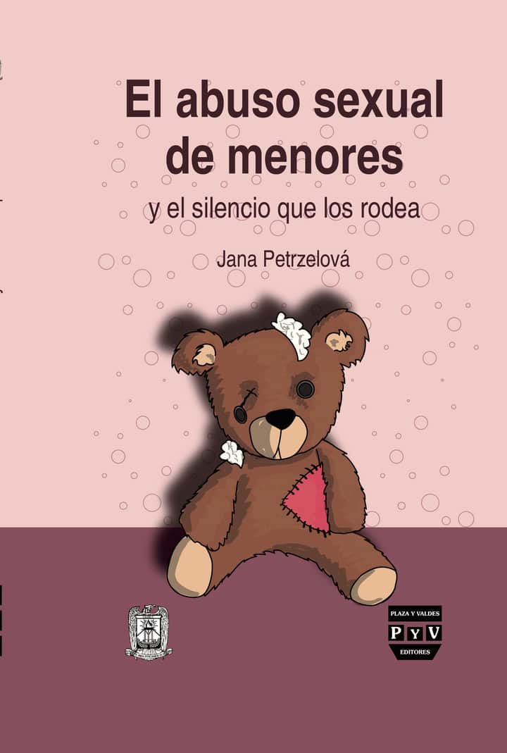 El abuso sexual de menores y el silencio que los rodea
