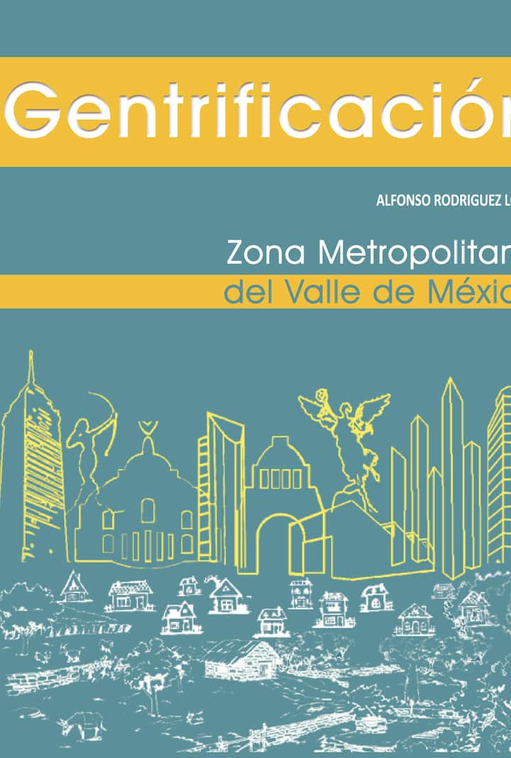Gentrificación