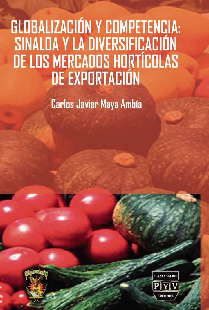 Globalización y competencia