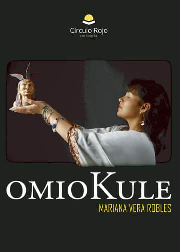 Omiokule
