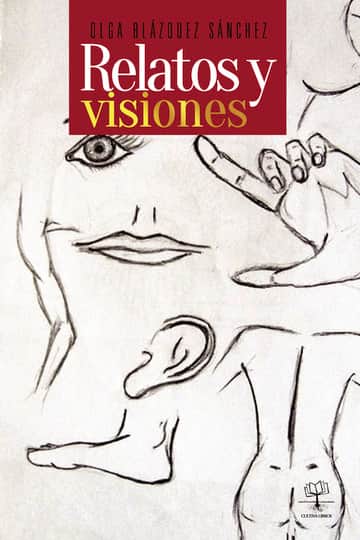Relatos y visiones