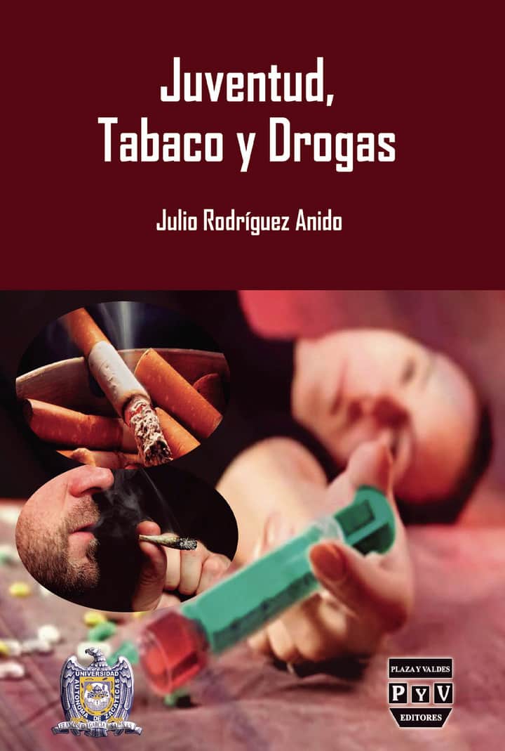 Juventud, tabaco y drogas: Análisis del impacto de spots publicitarios en dos estados de México