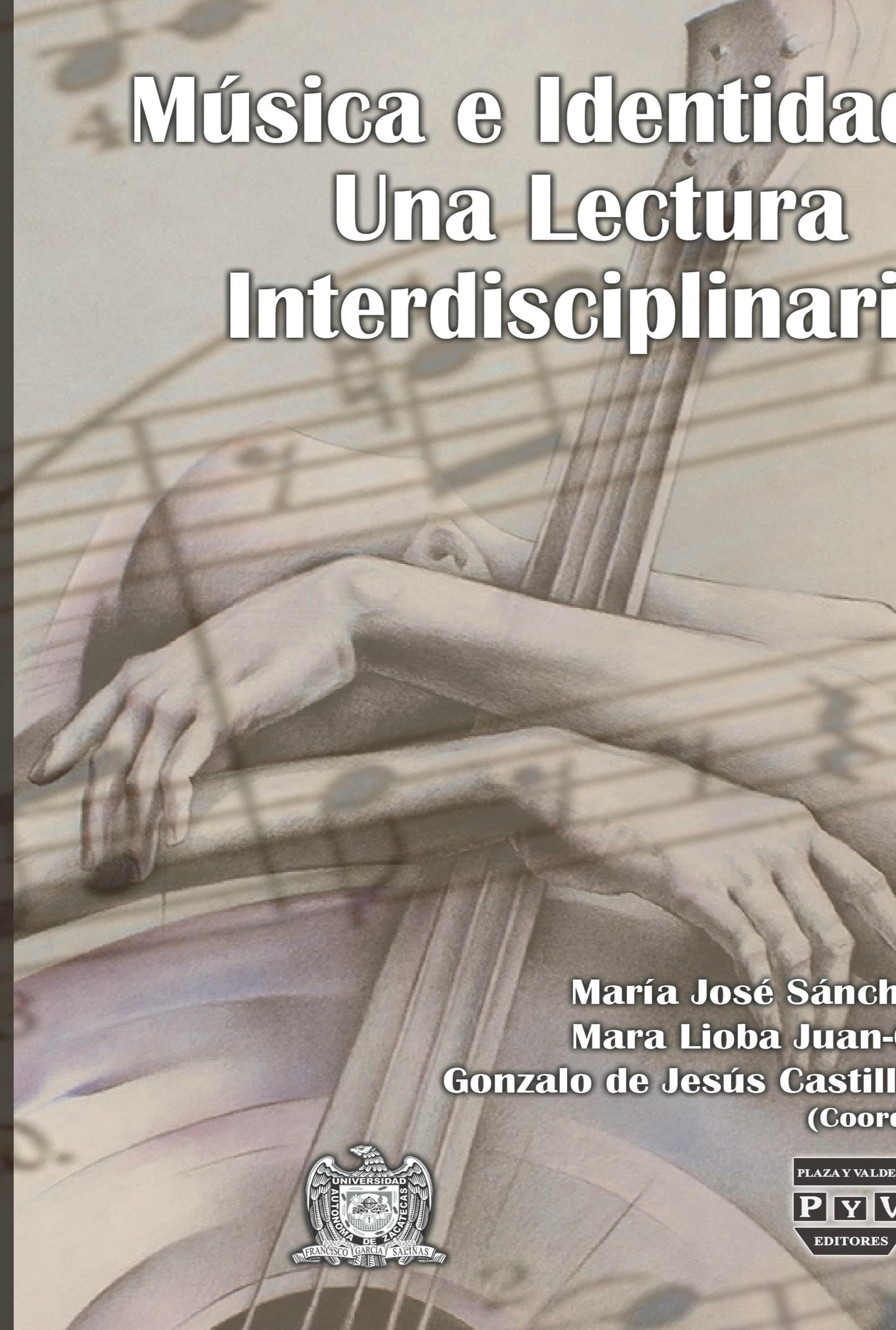 Música e identidades