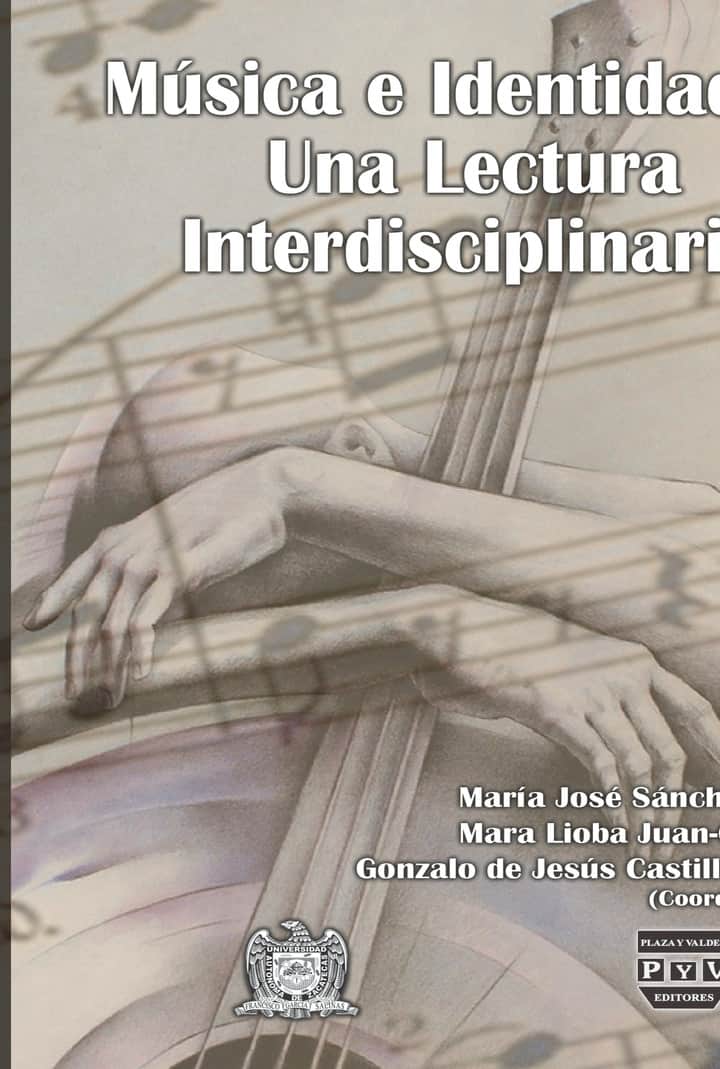 Música e identidades