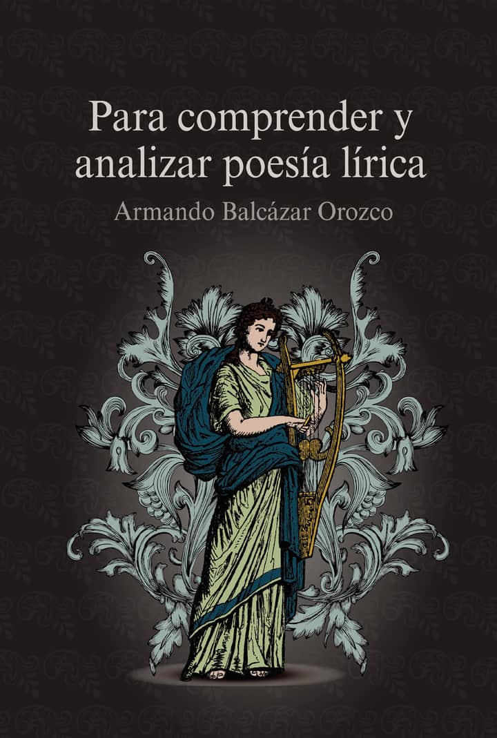 Para comprender y analizar poesía lírica