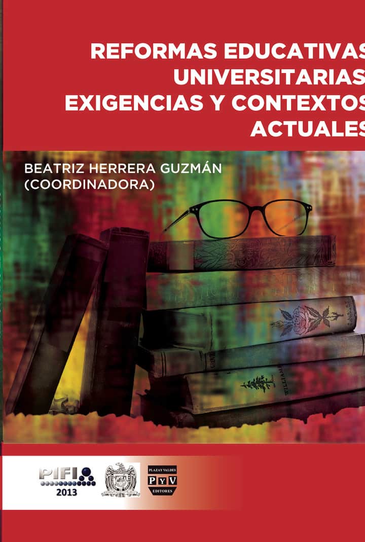 Reformas educativas universitarias: exigencias y contextos actuales
