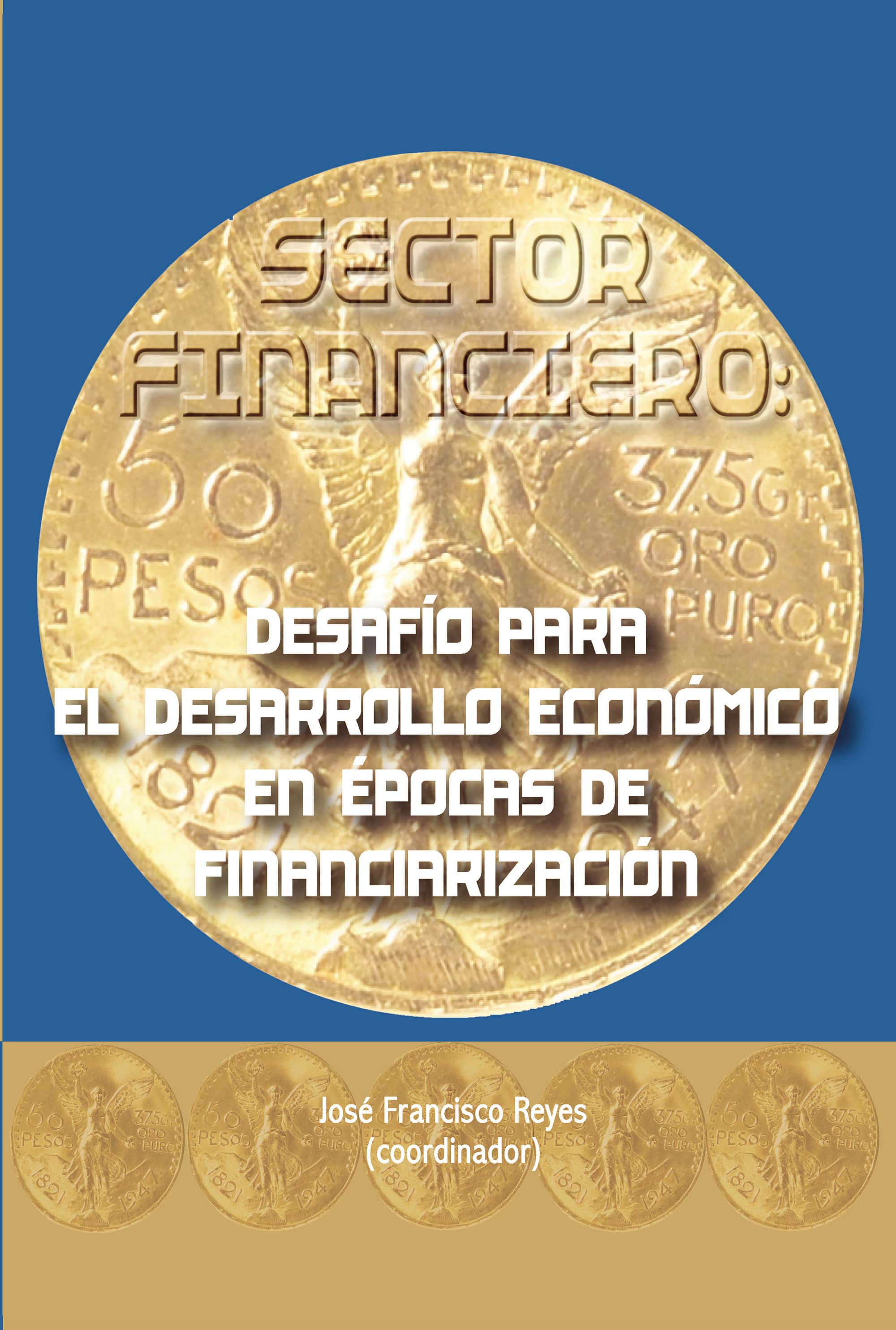 Sector financiero