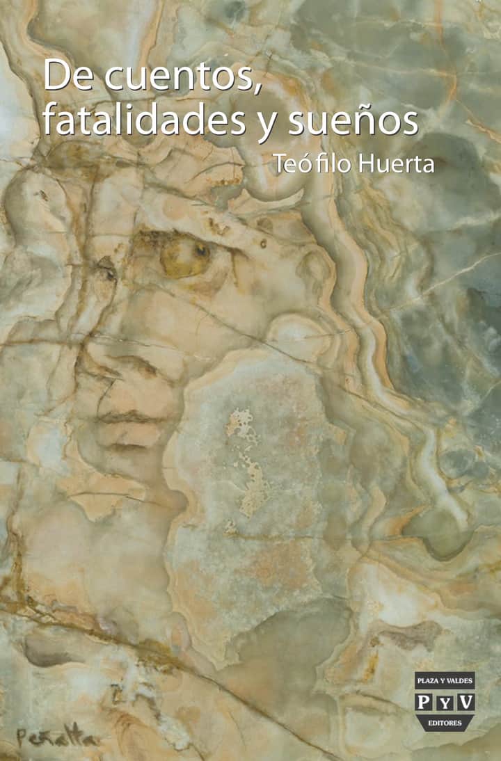 De cuentos, fatalidades y sueños