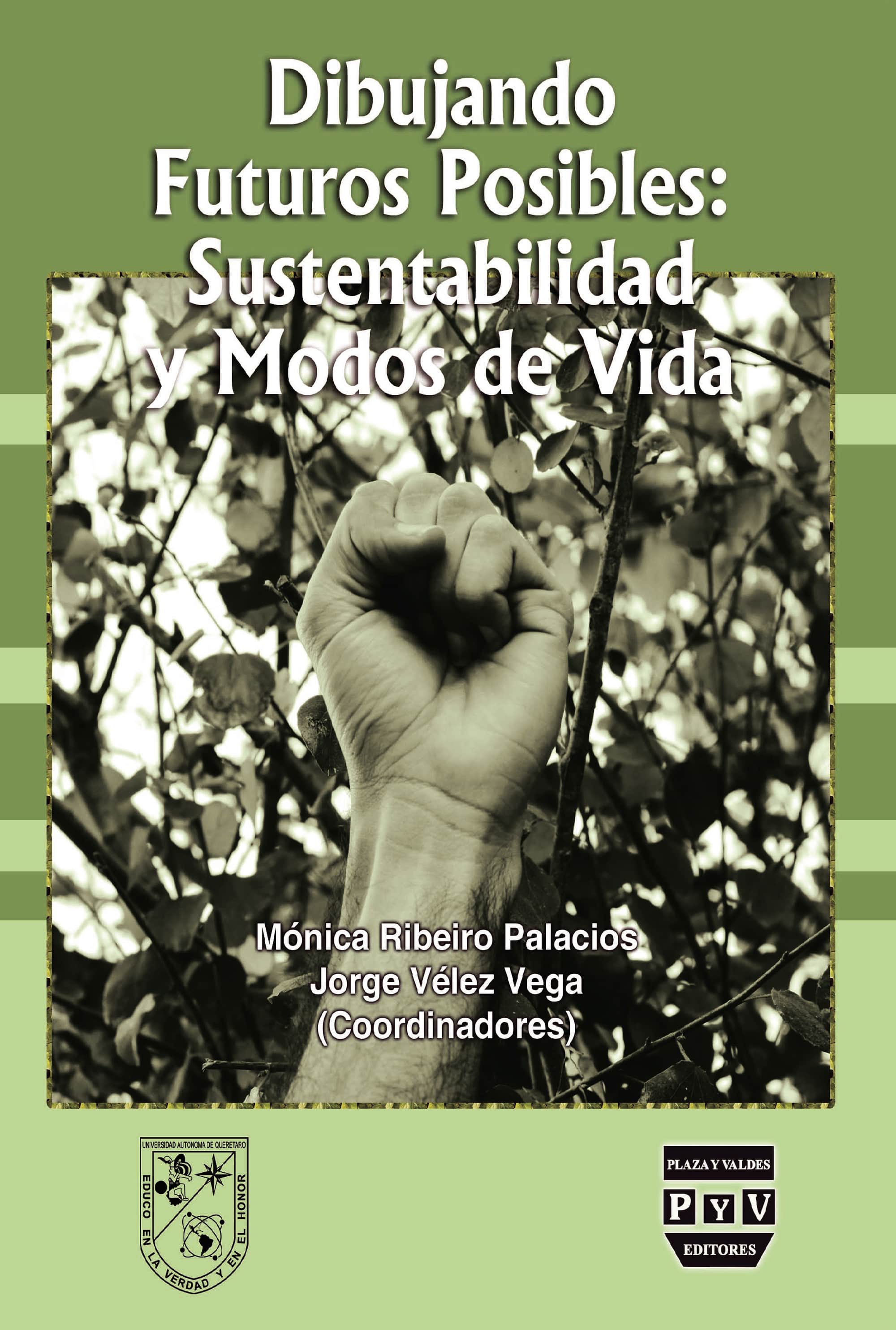 Dibujando futuros posibles: sustentabilidad y modos de vida