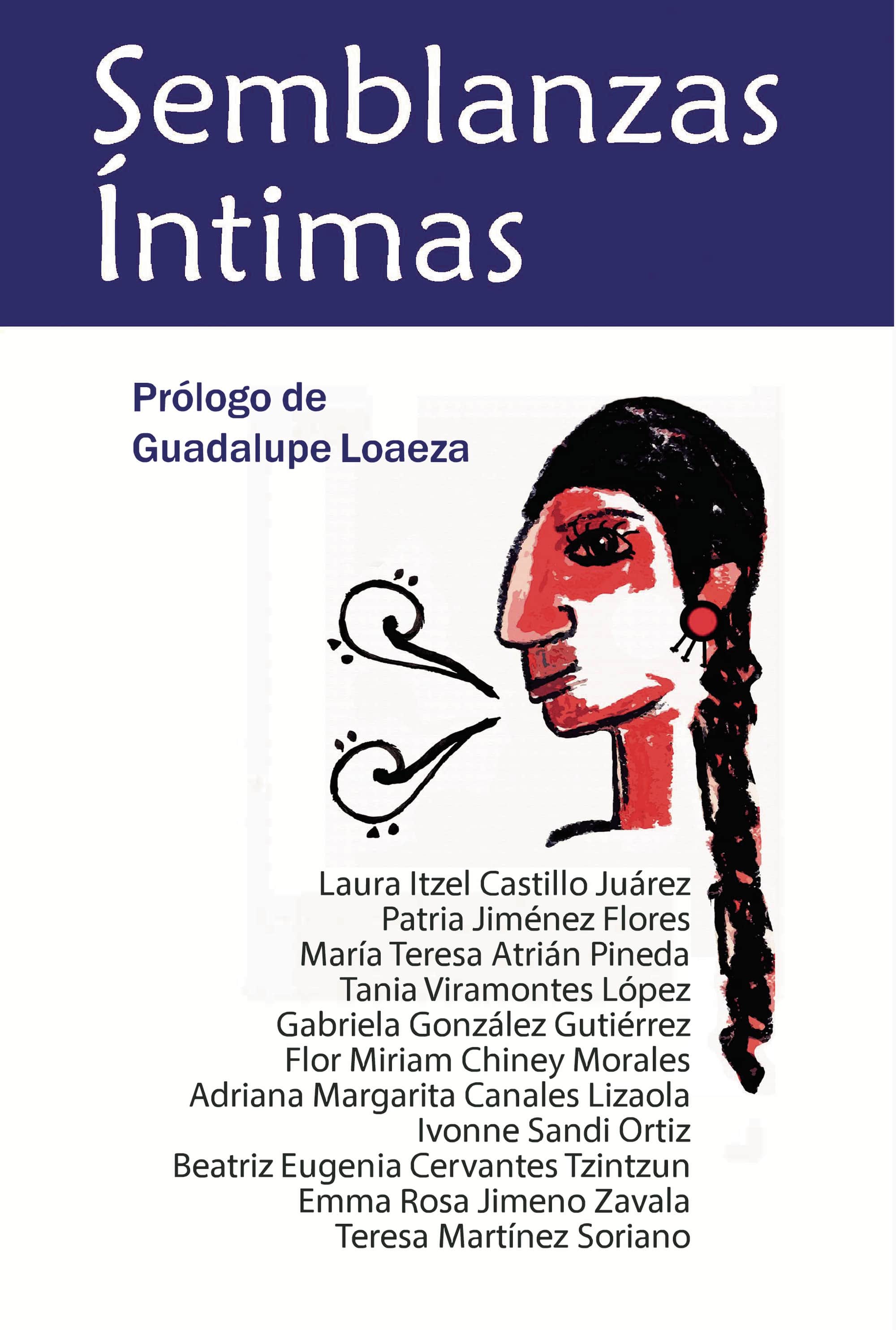 Semblanzas Intimas