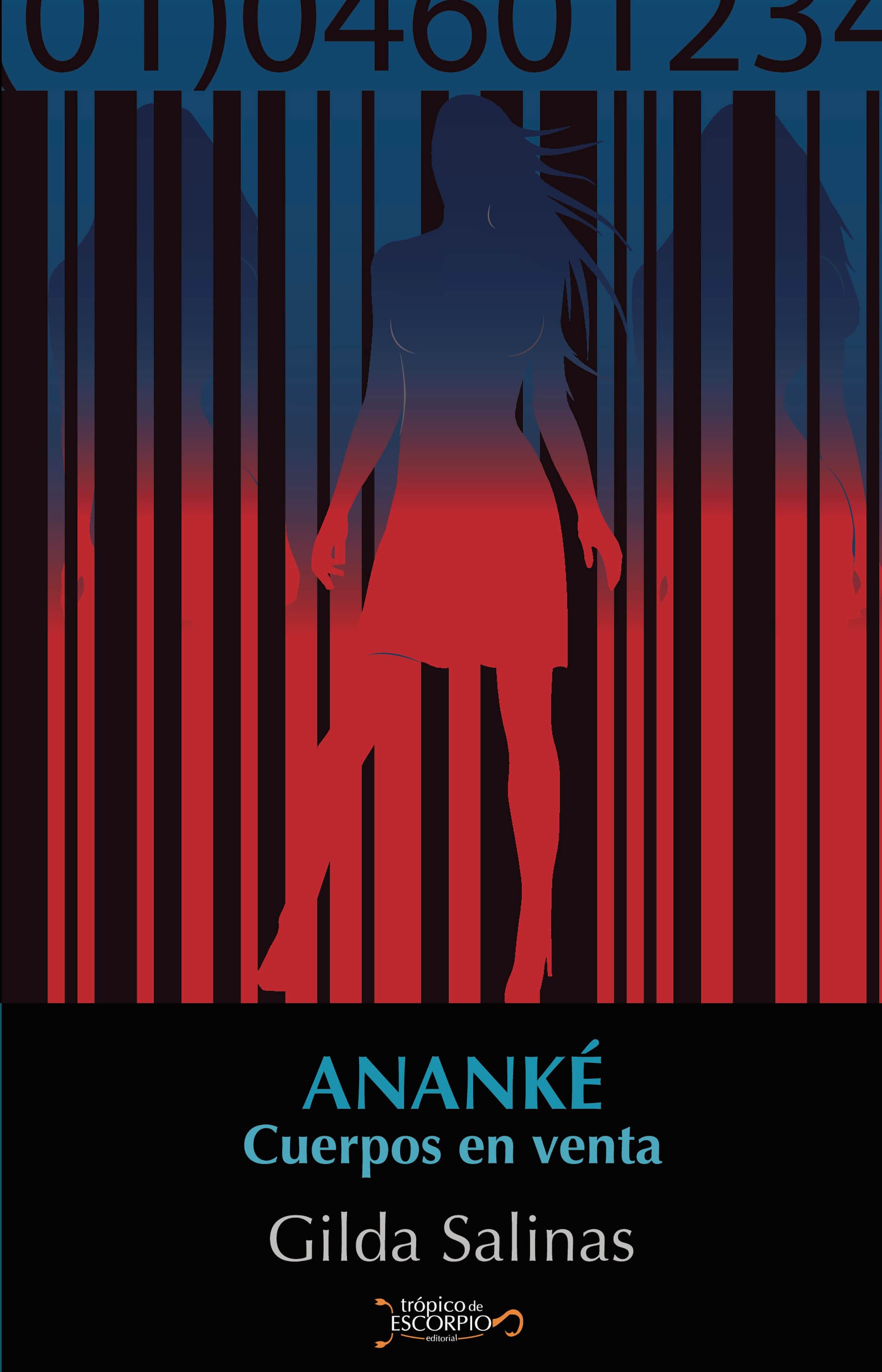 Ananké