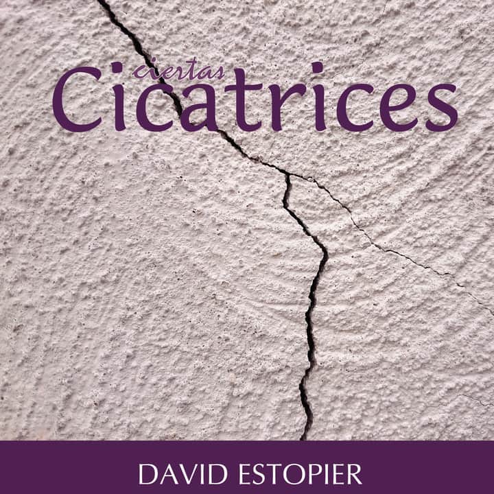 Ciertas Cicatrices