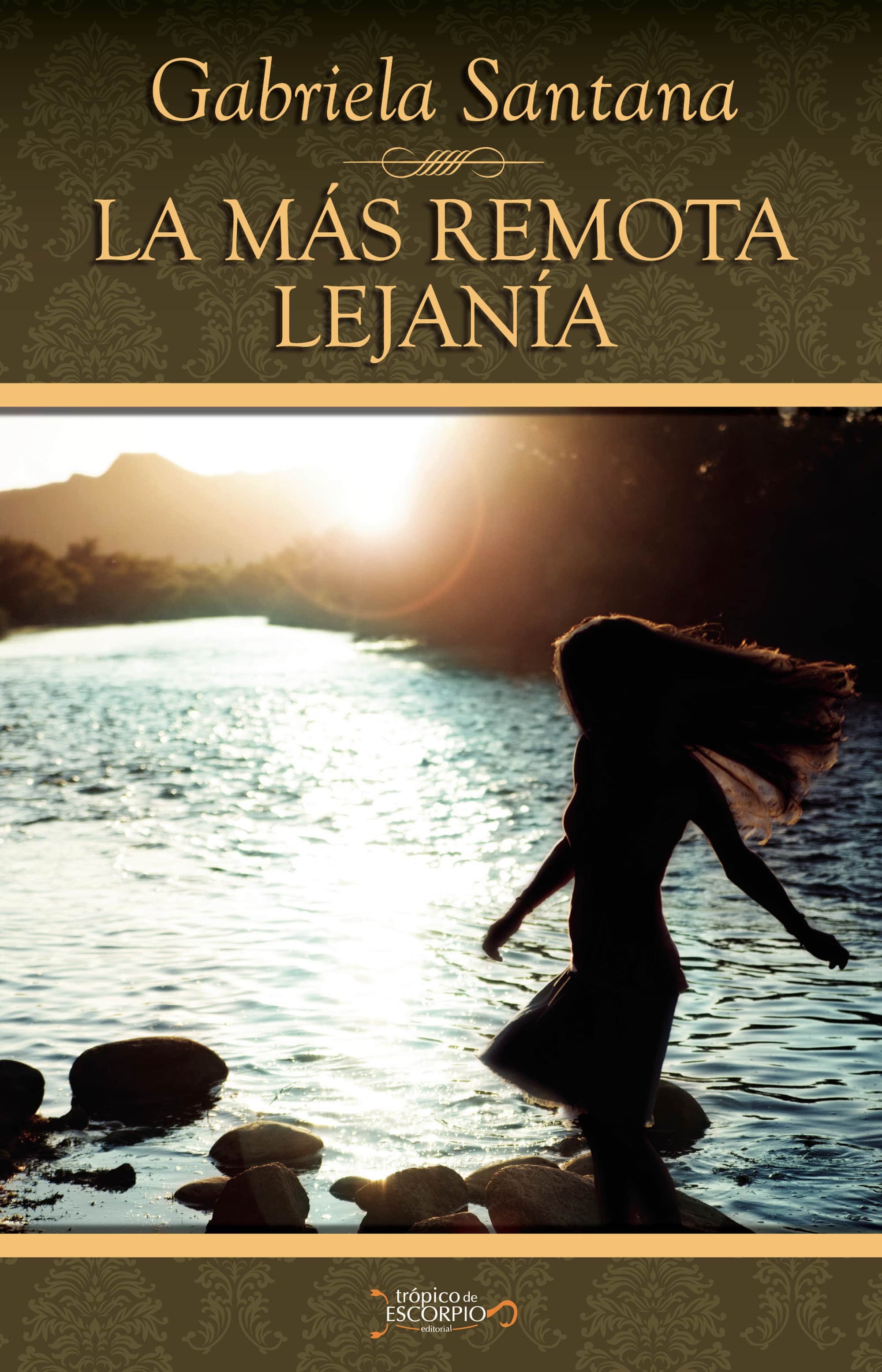 La más remota lejanía