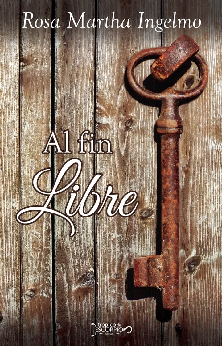 Al fin Libre