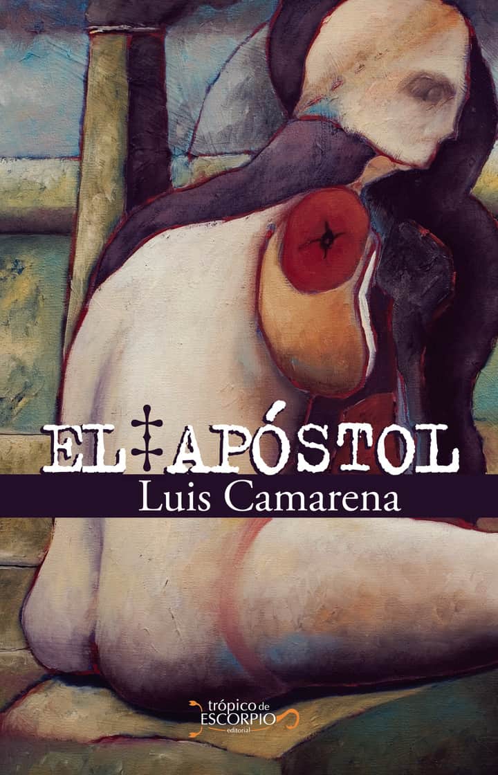 El apóstol